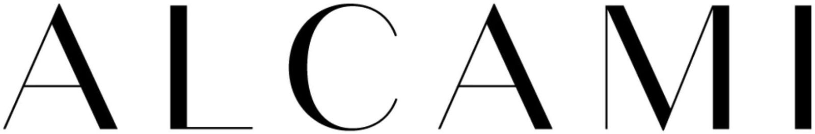 Alcami Elements-40% Off (Verified) Jun 2026 Coupons and Promo Code