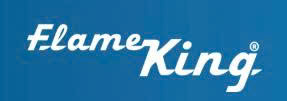 Flame King products -  20% OFF for June 2026 Coupons and Promo Code