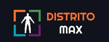 Distrito Max 20% Off onJune 2026 Coupons and Promo Code