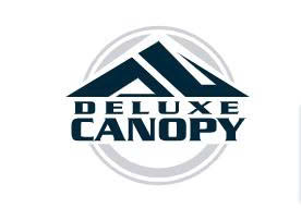 Deluxe Canopy-25% Off on June 2026 Coupons and Promo Code