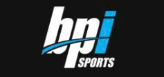 BPI Sports- 15% Off (5 Verified) Jun 2026 Coupons and Promo Code