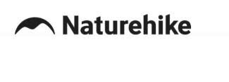 Naturehike US - 20% Off (+3 Codes) Jun 2026 Coupons and Promo Code