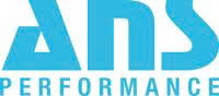 Ansperformance - 20% Off on June 2026 Coupons and Promo Code