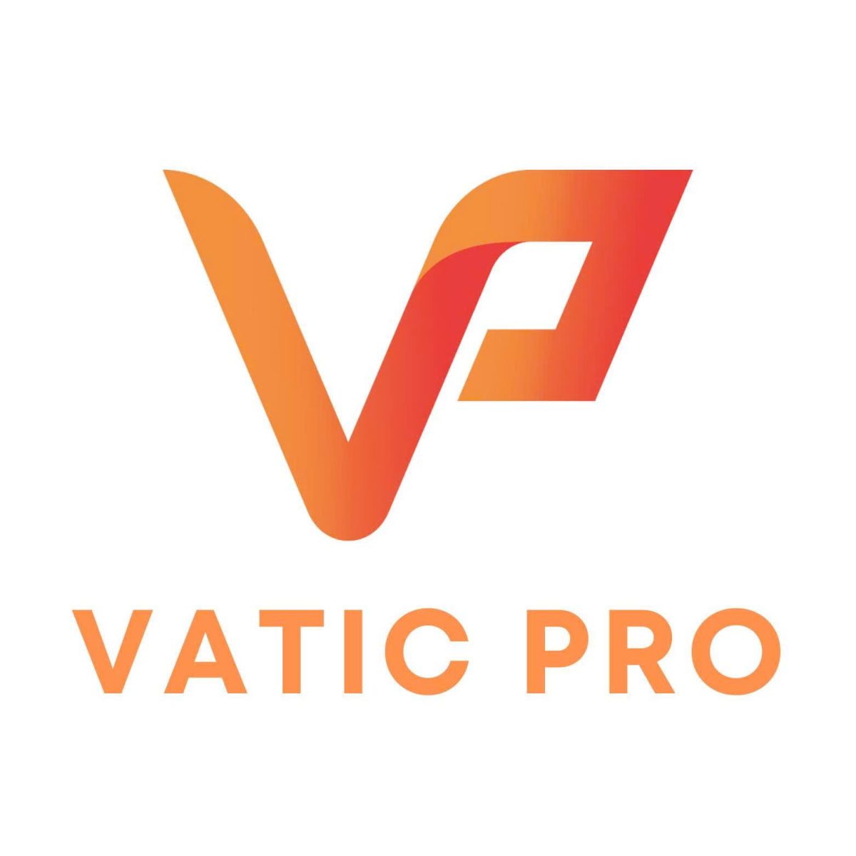 Vatic Pro 20% Off one June 2026 Coupons and Promo Code