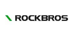 Rockbrosbike  60% Off one June 2026 Coupons and Promo Code