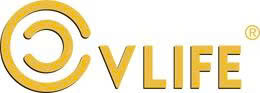 Cvlife Coupons and Promo Code