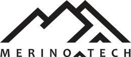 Merino Tech Coupons and Promo Code