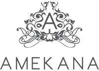 Amekana -40% Off in 2026 Coupons and Promo Code