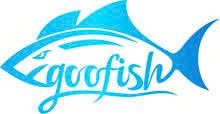Goofishrod 40% off  in 2026 Coupons and Promo Code