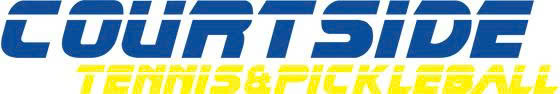 Courtsidetennis  35% Off in 2026 Coupons and Promo Code