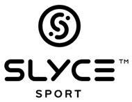 Slyce Sport- Up to 40% OFF  in 2026 Coupons and Promo Code
