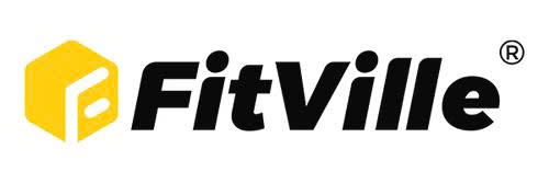 Thefitville -60% Off (+3 Codes Verified) in 2026 Coupons and Promo Code