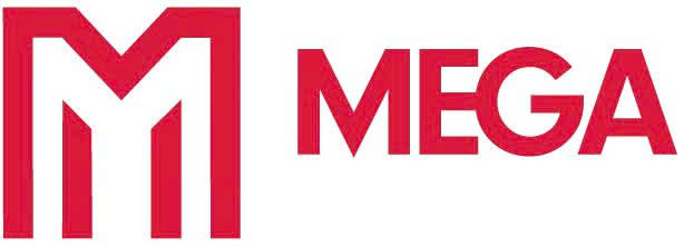 Megaseats - 16%Off  in 2026 (+2 verified) Coupons and Promo Code