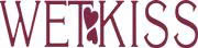Wetkiss-25$ Off (+3 Verified) in 2026 Coupons and Promo Code