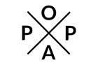 Popabrand- Get 25% Off (Sitewide) in 2026 Coupons and Promo Code