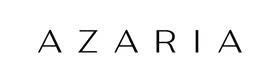 Azaria 20% Off (+2 Verified) in 2026 Coupons and Promo Code