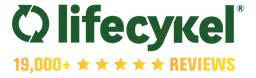 Lifecykel 50% Off (+2 Verified) in 2026 Coupons and Promo Code