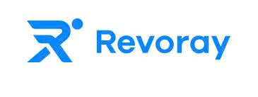 Revoray-(3 Verified) - 30% Off June 2026 Coupons and Promo Code