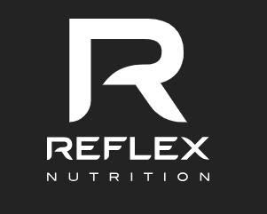 Reflex Nutrition   30% Off  2026 Coupons and Promo Code