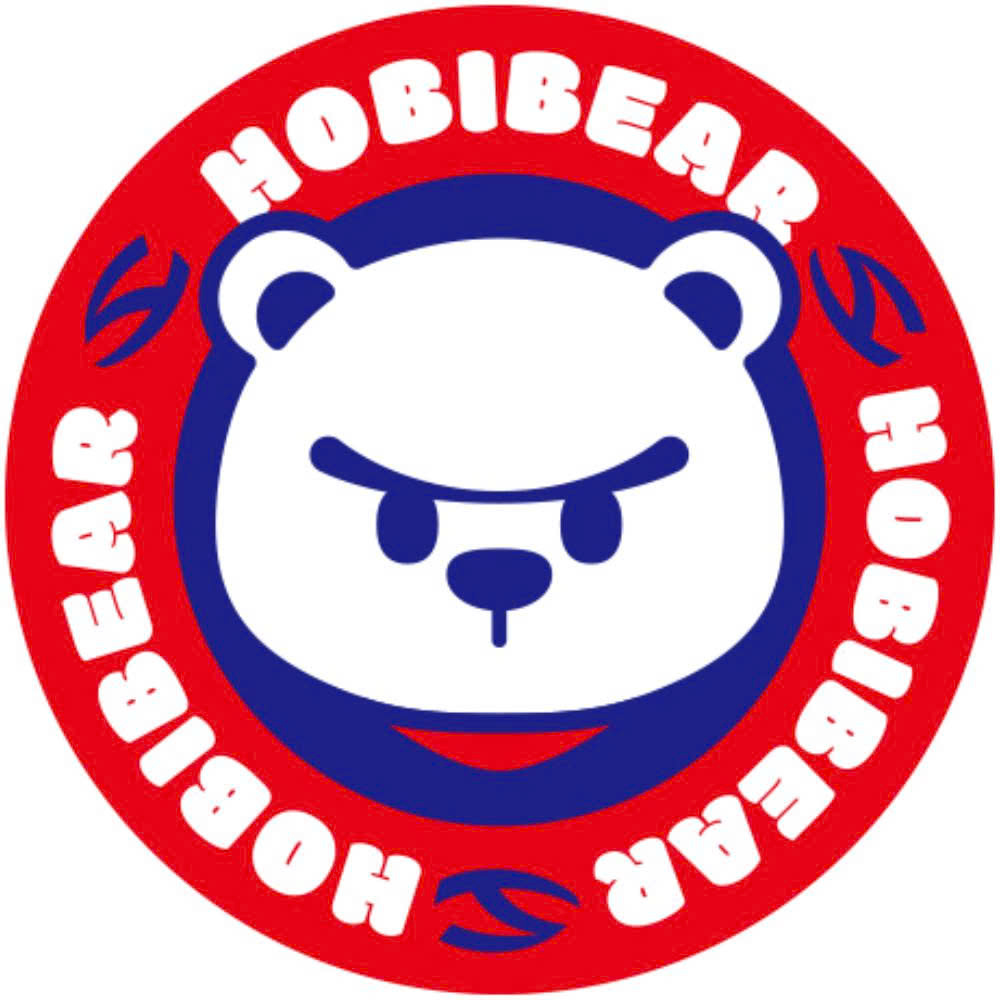Hobibear 45% Off (+2 Verified)2026 Coupons and Promo Code
