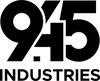 945 Industries -30% OFF | 2026 Coupons and Promo Code