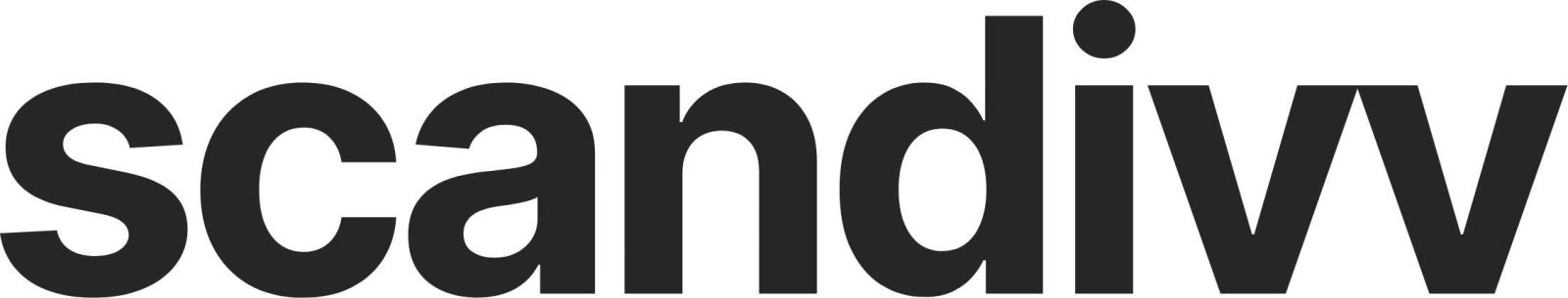 Scandivv 40% OFF - 2026 Coupons and Promo Code