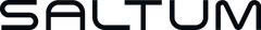 Saltum 30% OFF 2026 Coupons and Promo Code