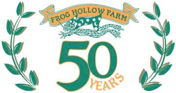 Froghollow 10% Off 2026 Coupons and Promo Code