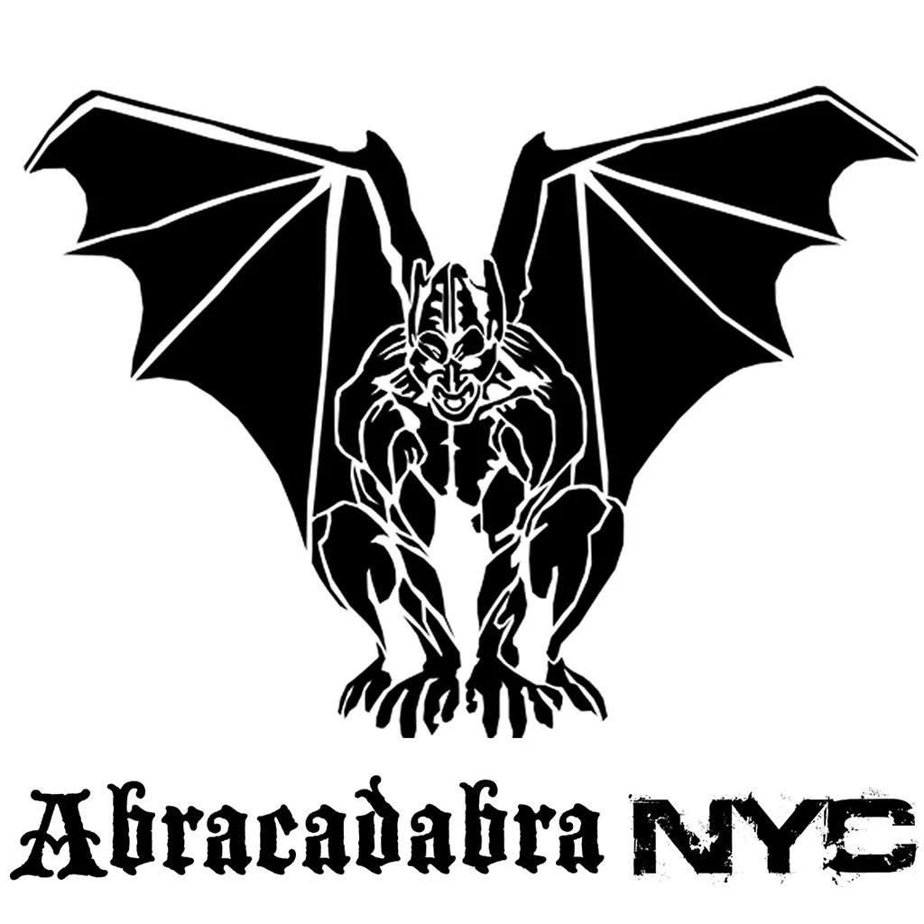 AbracadabraNYC  20%OFF ( verified) 2026 Coupons and Promo Code