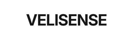 VELISENSE 70%OFF (verified) 2026 Coupons and Promo Code