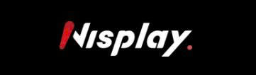 Nisplaysports- 100$ OFF ( +3 verified) 2026 Coupons and Promo Code