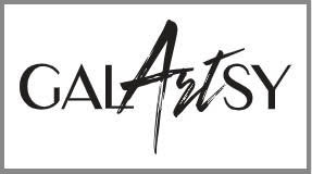 Galartsy -50%off( +2verified) 2026 Coupons and Promo Code
