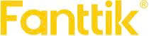 Fanttik 43% OFF(+5 verified) 2026 Coupons and Promo Code