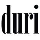 Duri Coupons and Promo Code