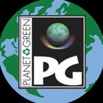 Planet Green Recycle Coupons and Promo Code