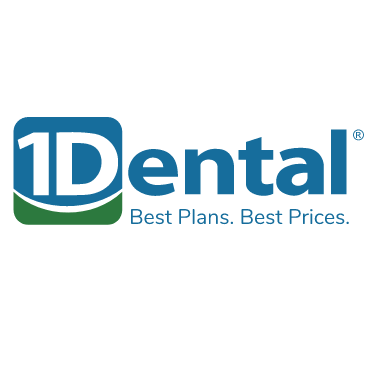 1Dental Coupons and Promo Code