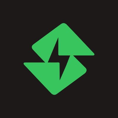 Shopilab Coupons and Promo Code