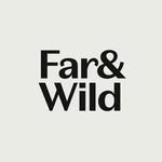 Farandwild Coupons and Promo Code