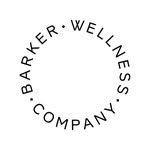 Barkerwellness Coupons and Promo Code