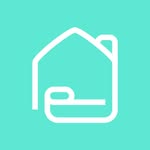 Hostelpass Coupons and Promo Code