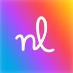 Nuelink Coupons and Promo Code