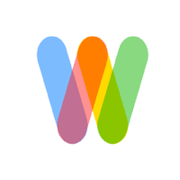 Wispform Coupons and Promo Code