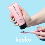 Keekooralcare Coupons and Promo Code