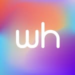 Writehuman Coupons and Promo Code