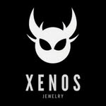 Xenosjewelry Coupons and Promo Code