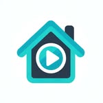 Autoreelapp Coupons and Promo Code