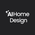 Aihomedesign Coupons and Promo Code