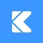 Kahunas Coupons and Promo Code