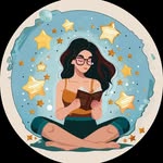 Gemsy Coupons and Promo Code