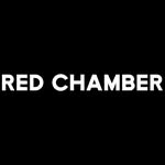 Redchamber Coupons and Promo Code